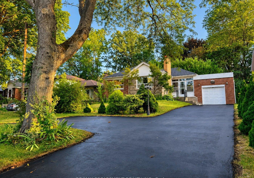 289-sanatorium-road-hamilton-ontario-x13723660