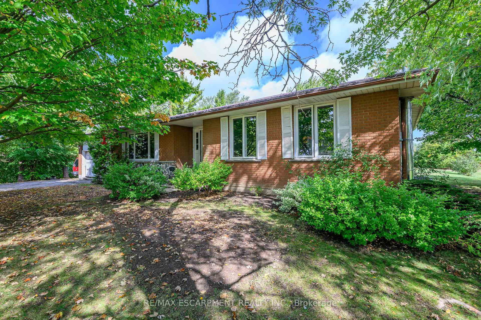 757-4th-line-road-haldimand-ontario-x13723666