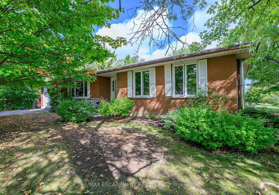 757-4th-line-road-haldimand-ontario-x13723666