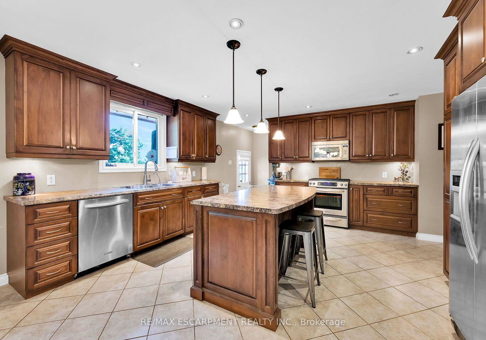 757-4th-line-road-haldimand-ontario-x13723666