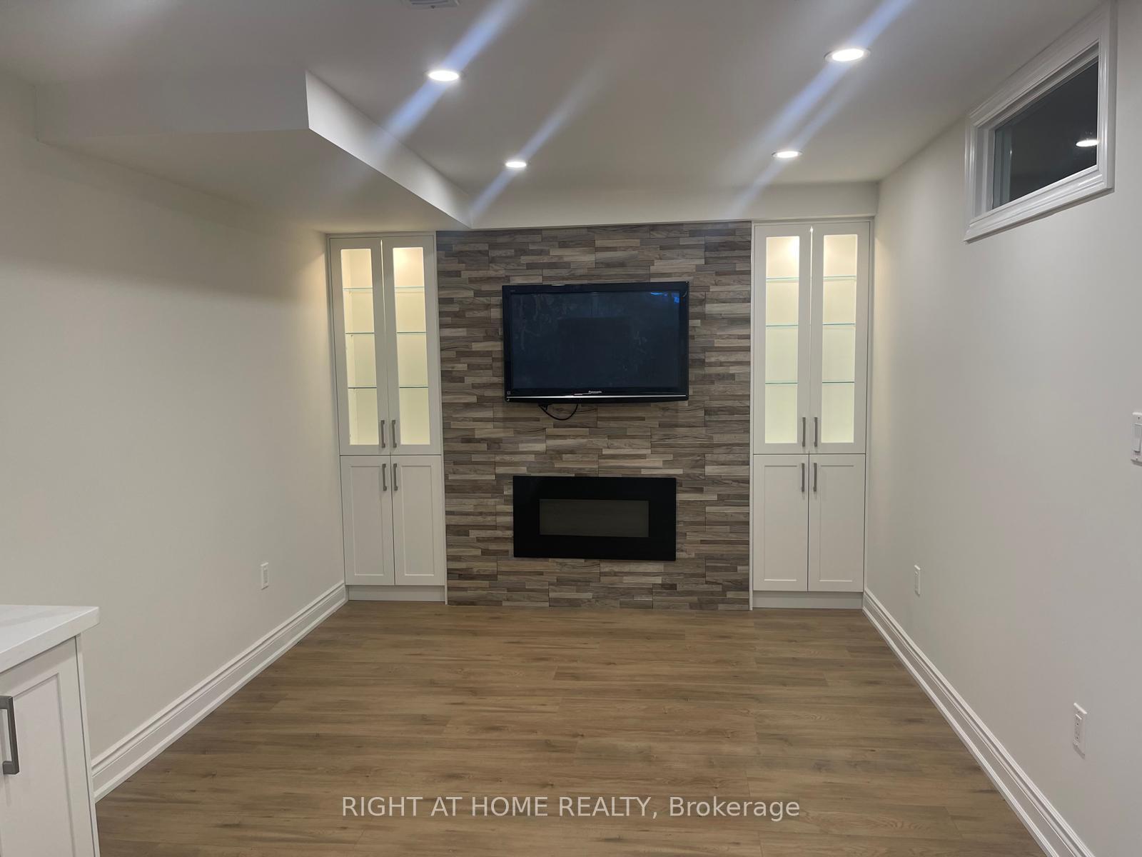 49-masters-street-welland-ontario-x13723668