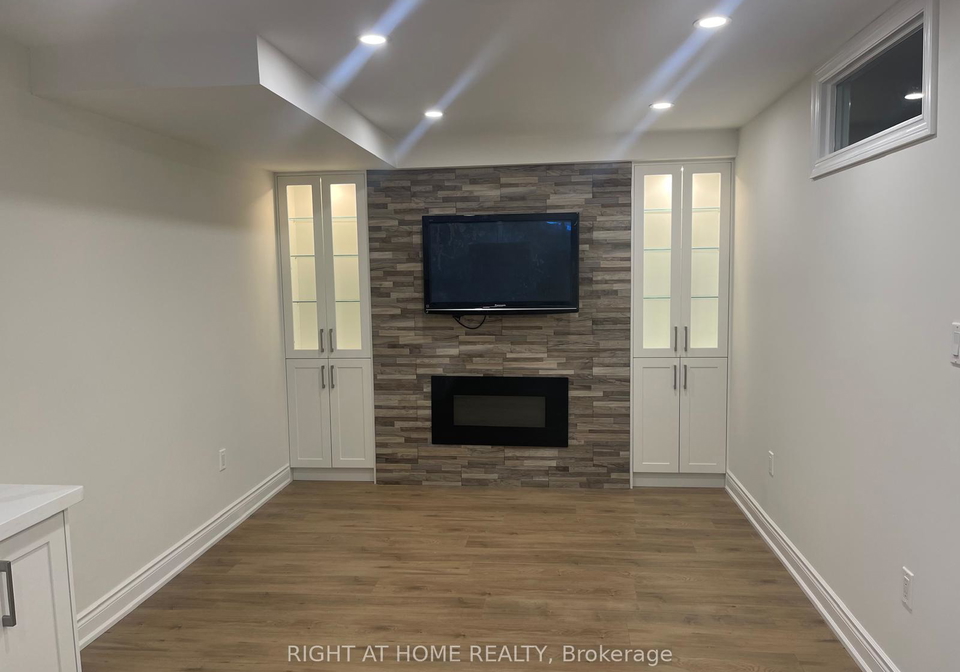 49-masters-street-welland-ontario-x13723668