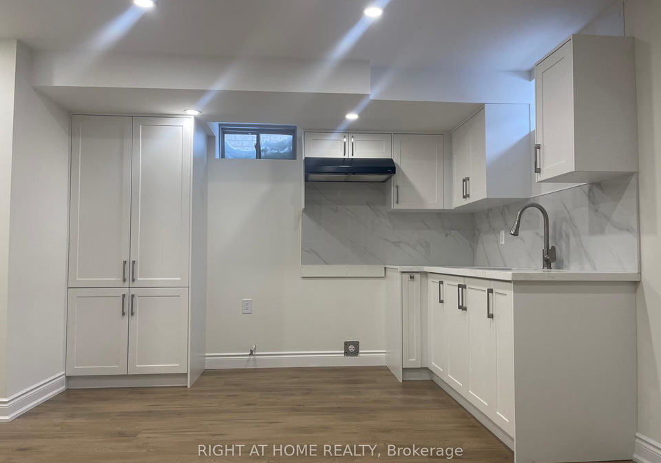 49-masters-street-welland-ontario-x13723668