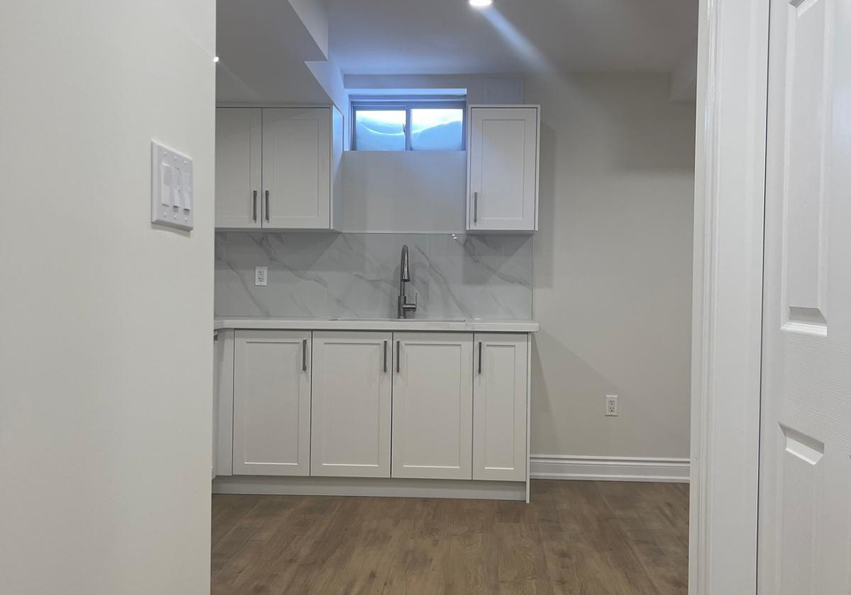 49-masters-street-welland-ontario-x13723668