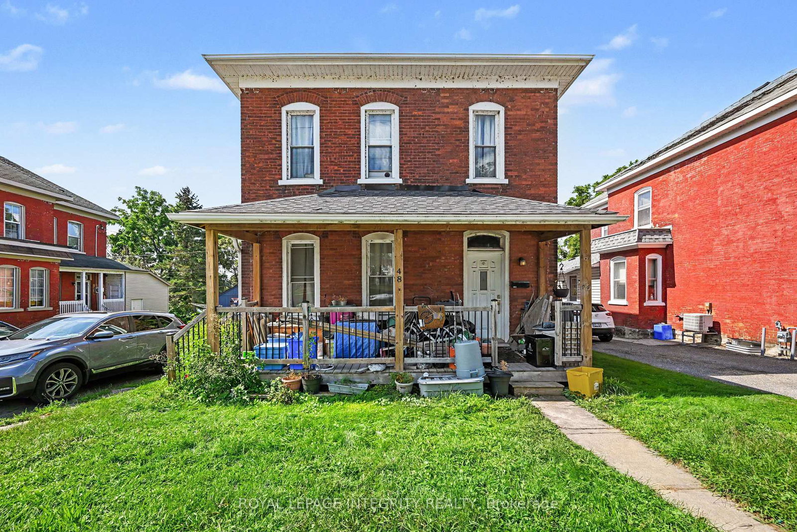 48-elmsley-street-s-smiths-falls-ontario-x13723672