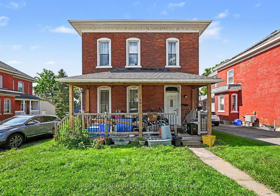 48-elmsley-street-s-smiths-falls-ontario-x13723672