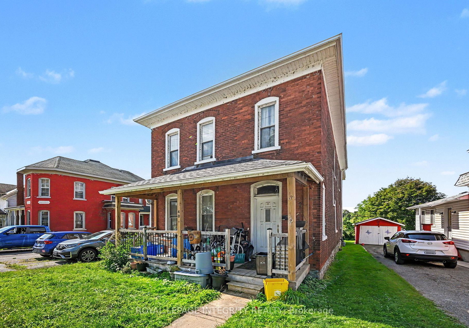 48-elmsley-street-s-smiths-falls-ontario-x13723672