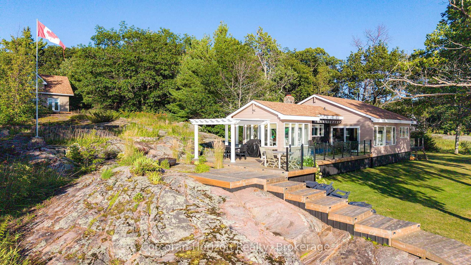 4476-island-1040little-beausoleil-island-georgian-bay-ontario-x13723682