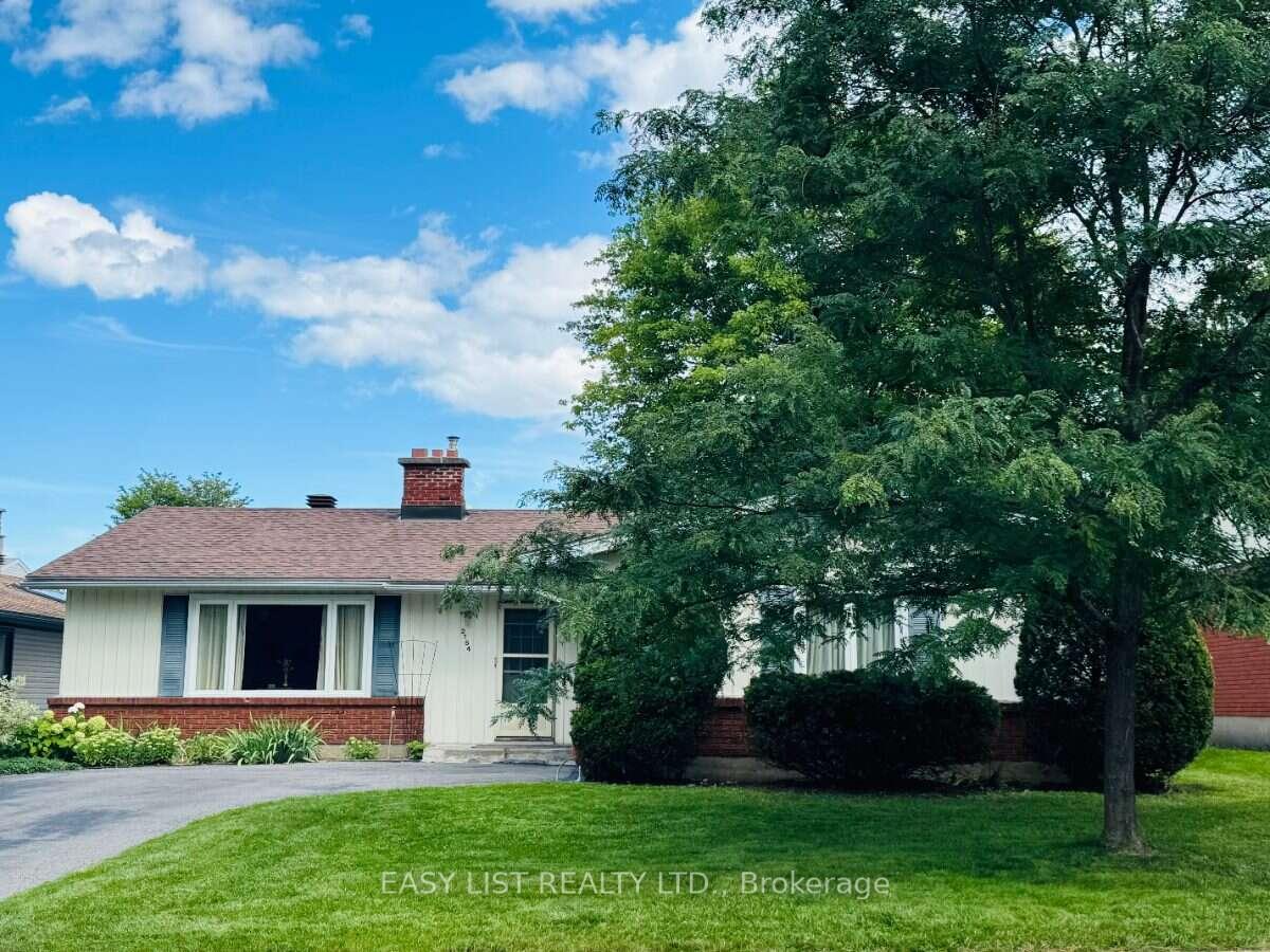2154-dutton-crescent-ottawa-ontario-x13723686