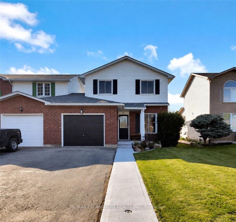 26-scottacres-boulevard-haldimand-ontario-x13723694