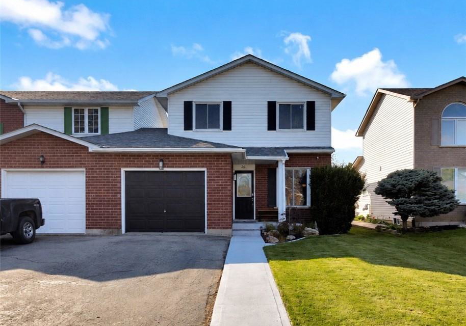 26-scottacres-boulevard-haldimand-ontario-x13723694