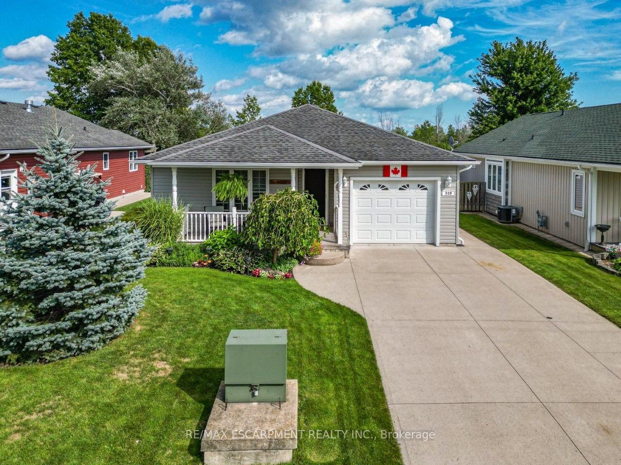 3033-townline-road-fort-erie-ontario-x13723698