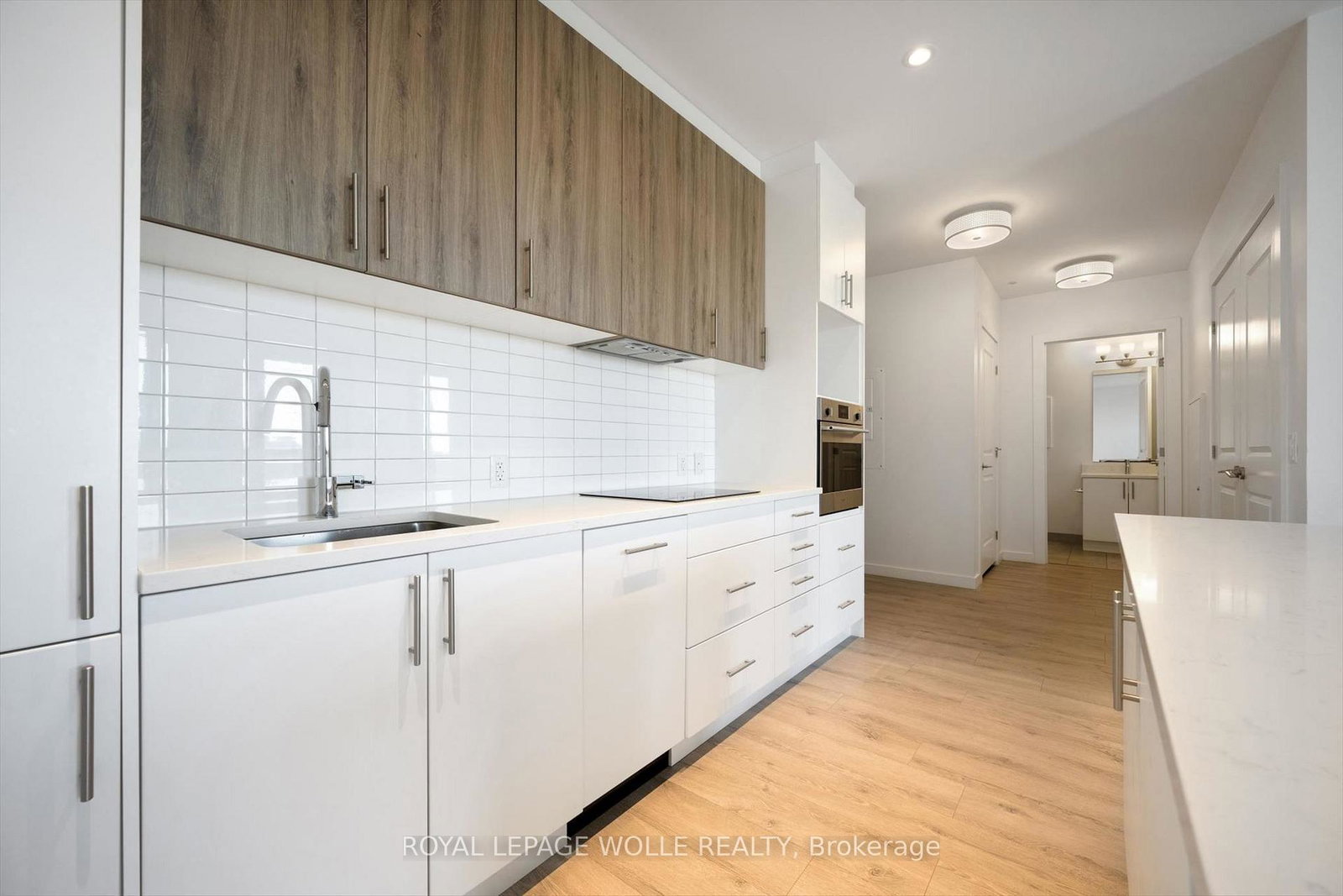 181-king-street-s-waterloo-ontario-x13723712