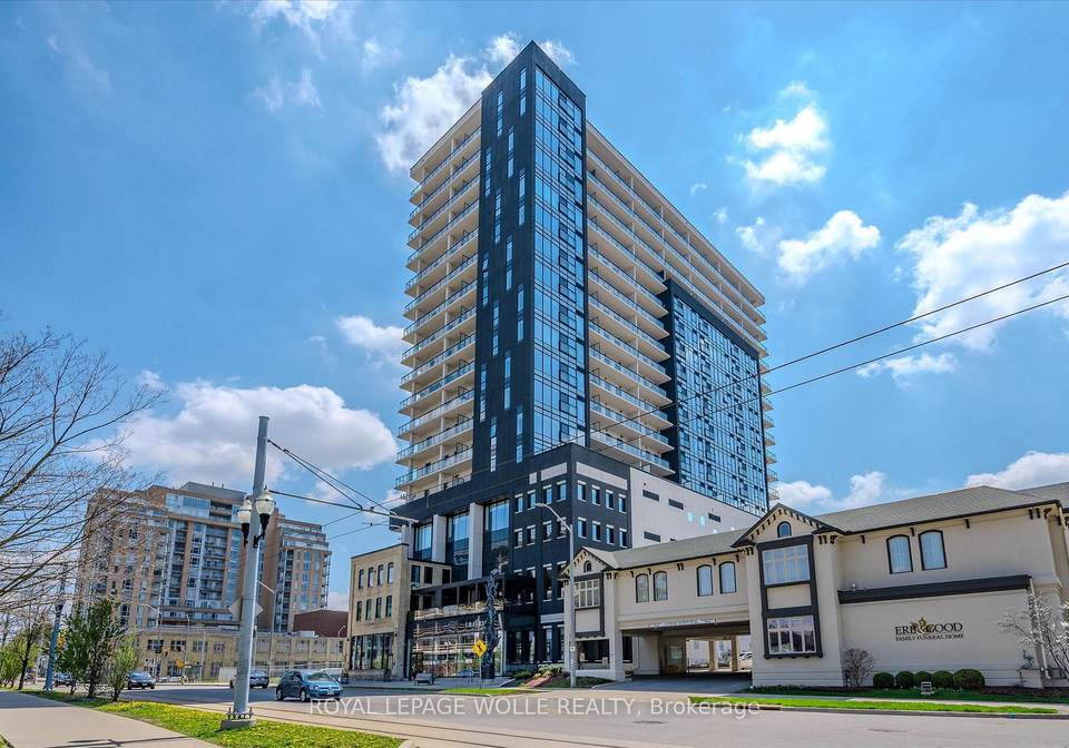 181-king-street-s-waterloo-ontario-x13723712