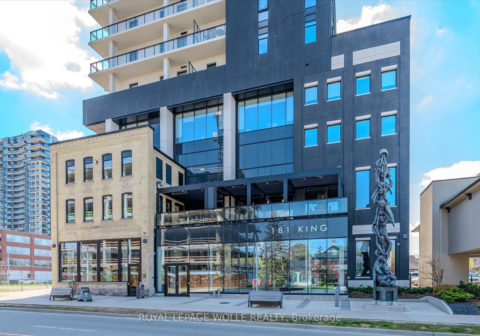 181-king-street-s-waterloo-ontario-x13723712