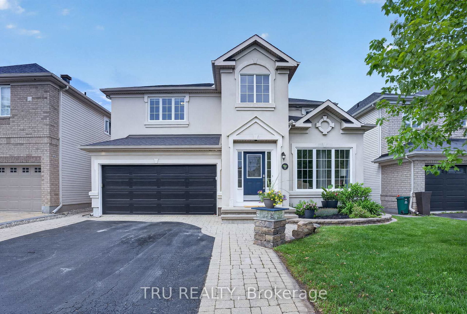 57-golflinks-drive-ottawa-ontario-x13723714