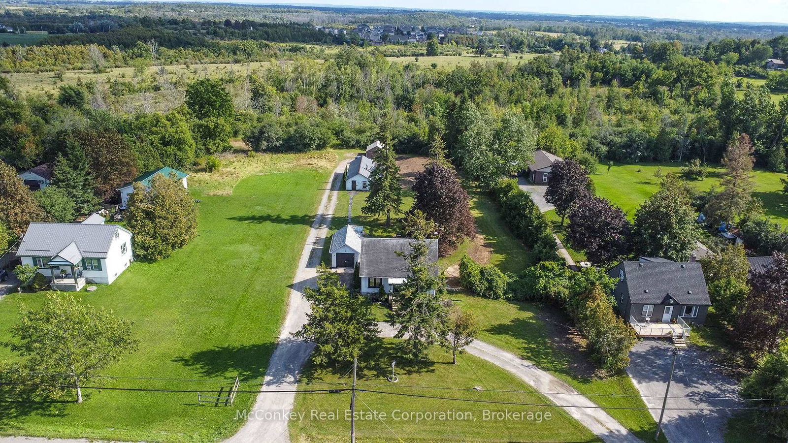 51-county-road-4-otonabee-south-monaghan-ontario-x13723716