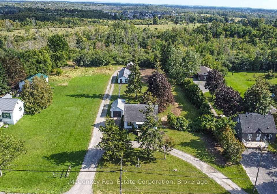 51-county-road-4-otonabee-south-monaghan-ontario-x13723716