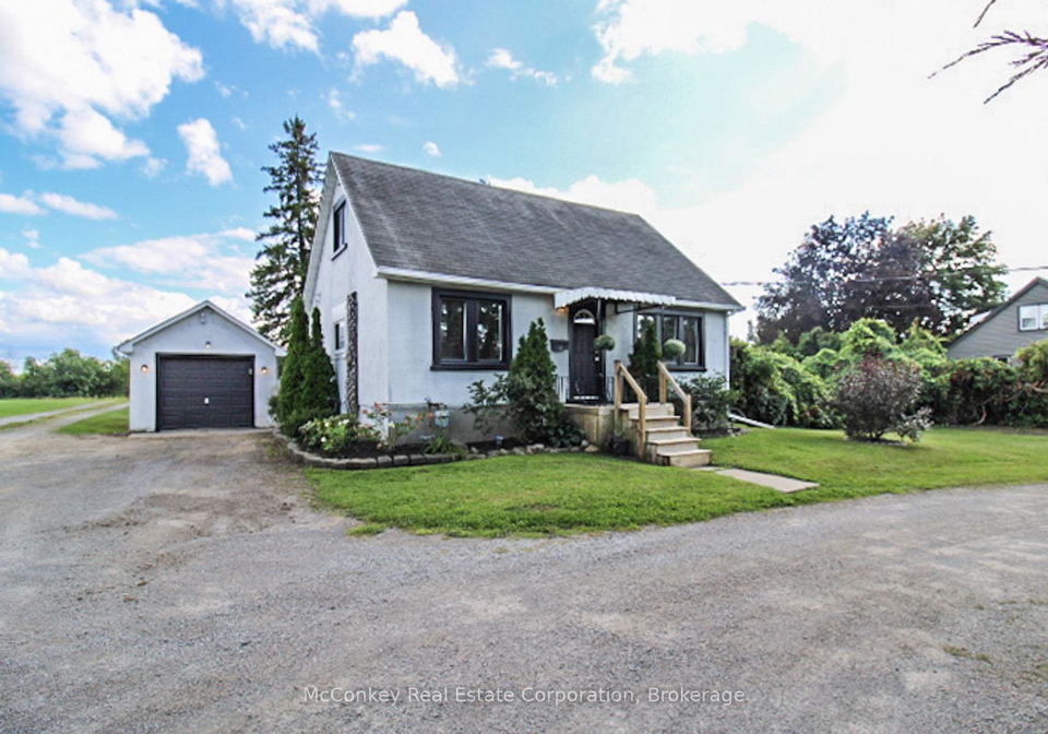 51-county-road-4-otonabee-south-monaghan-ontario-x13723716
