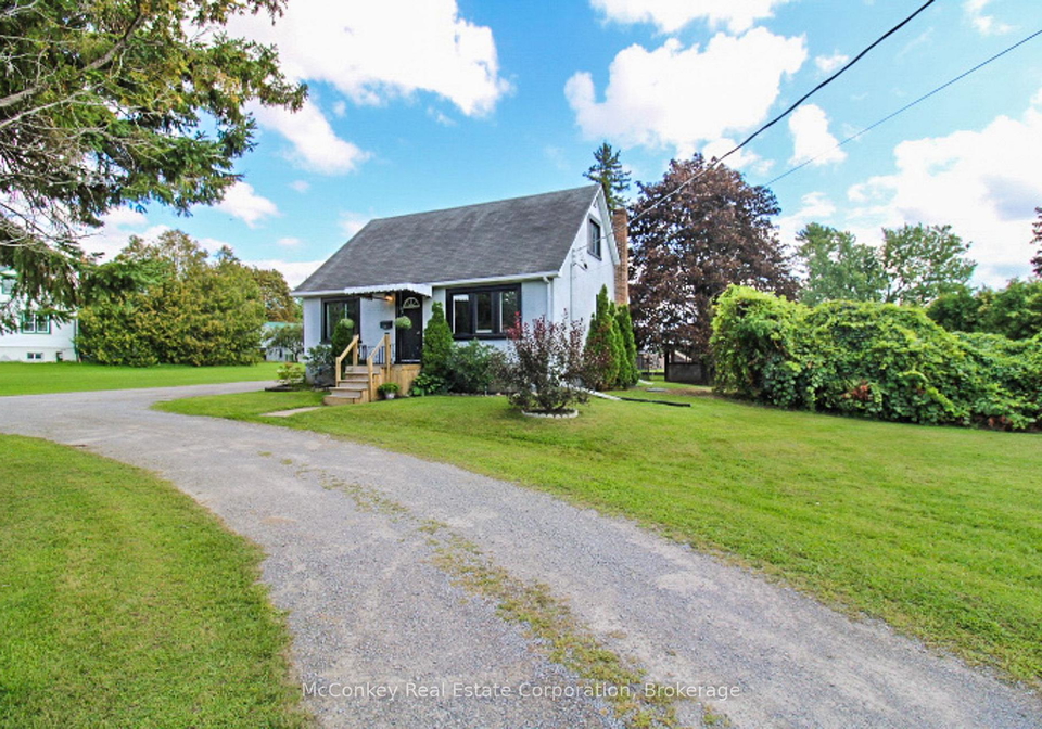 51-county-road-4-otonabee-south-monaghan-ontario-x13723716