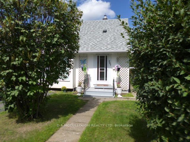 267-frederica-street-thunder-bay-ontario-x13723718