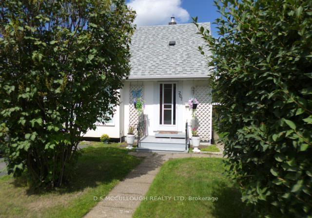 267-frederica-street-thunder-bay-ontario-x13723718