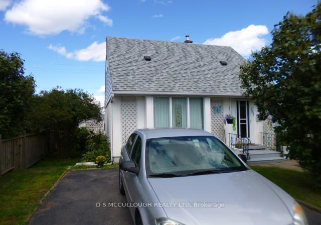 267-frederica-street-thunder-bay-ontario-x13723718