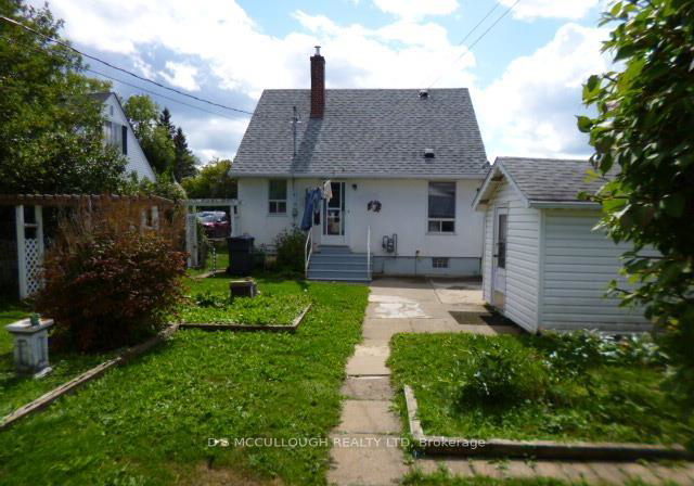267-frederica-street-thunder-bay-ontario-x13723718