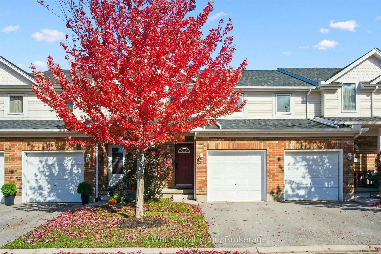 151-clairfields-drive-e-guelph-ontario-x13723726