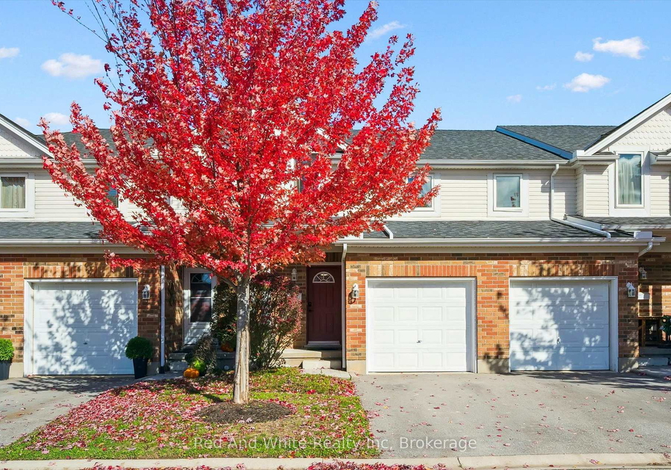 151-clairfields-drive-e-guelph-ontario-x13723726