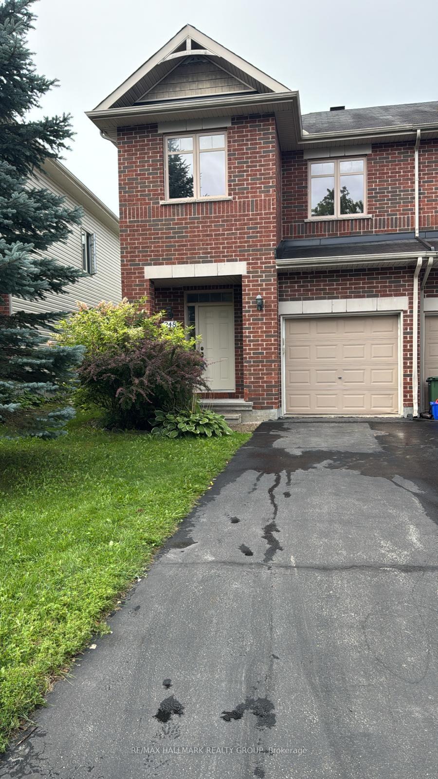 248-badgeley-avenue-kanata-ontario-x13723728