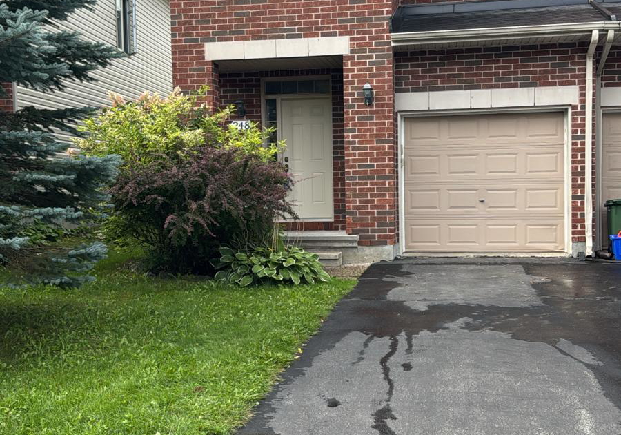 248-badgeley-avenue-kanata-ontario-x13723728