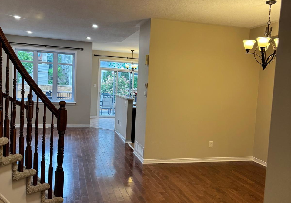 248-badgeley-avenue-kanata-ontario-x13723728
