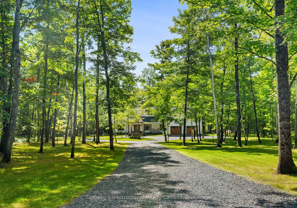 187-bay-lake-road-perry-ontario-x13723734