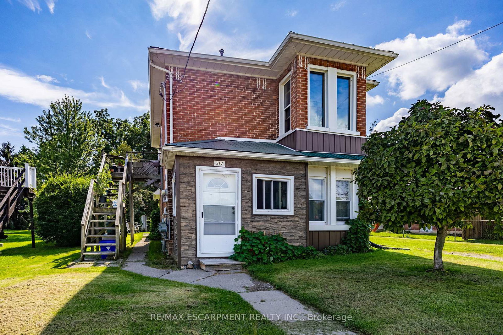 317-st-patrick-street-norfolk-ontario-x13723740