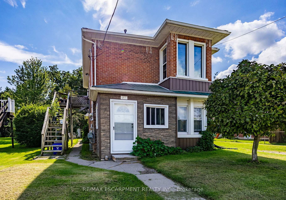 317-st-patrick-street-norfolk-ontario-x13723740