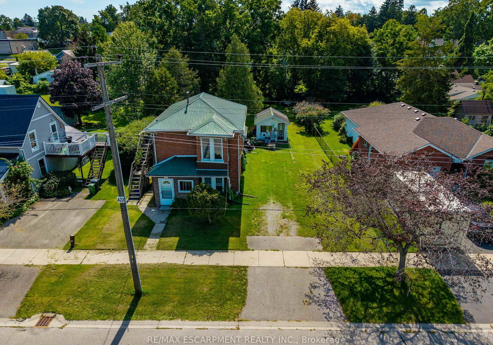 317-st-patrick-street-norfolk-ontario-x13723740