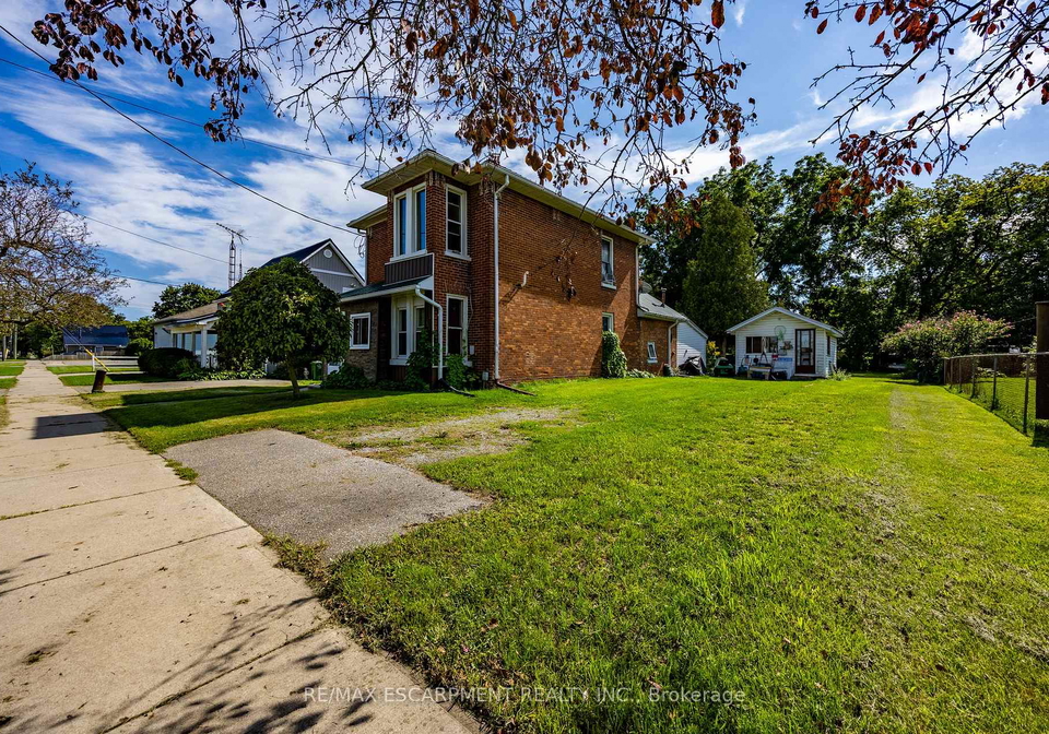 317-st-patrick-street-norfolk-ontario-x13723740