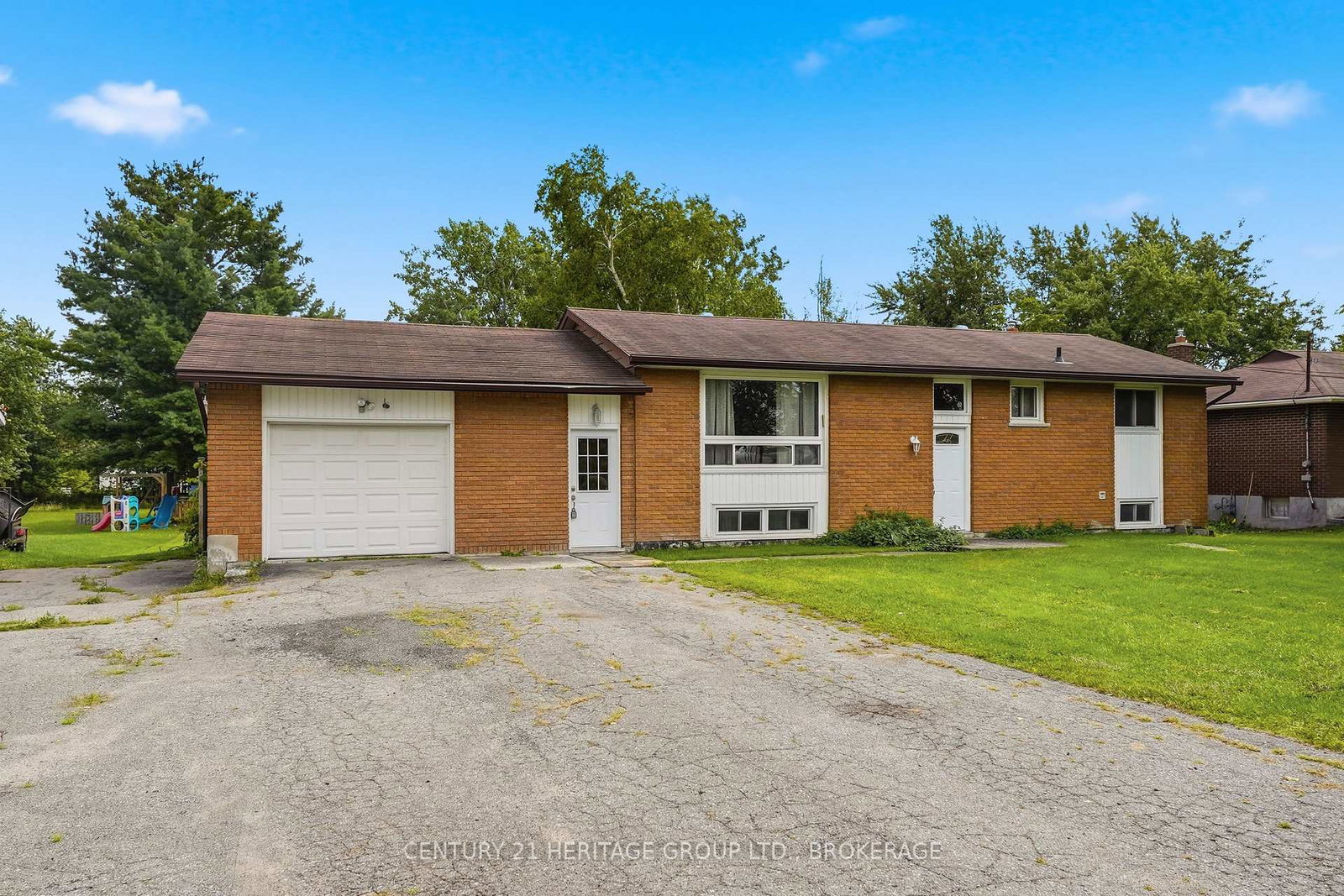 278-lester-road-quinte-west-ontario-x13723742
