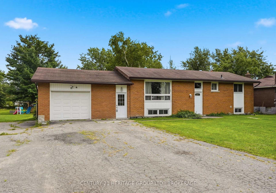 278-lester-road-quinte-west-ontario-x13723742