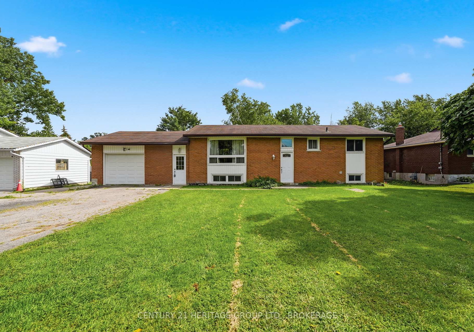278-lester-road-quinte-west-ontario-x13723742
