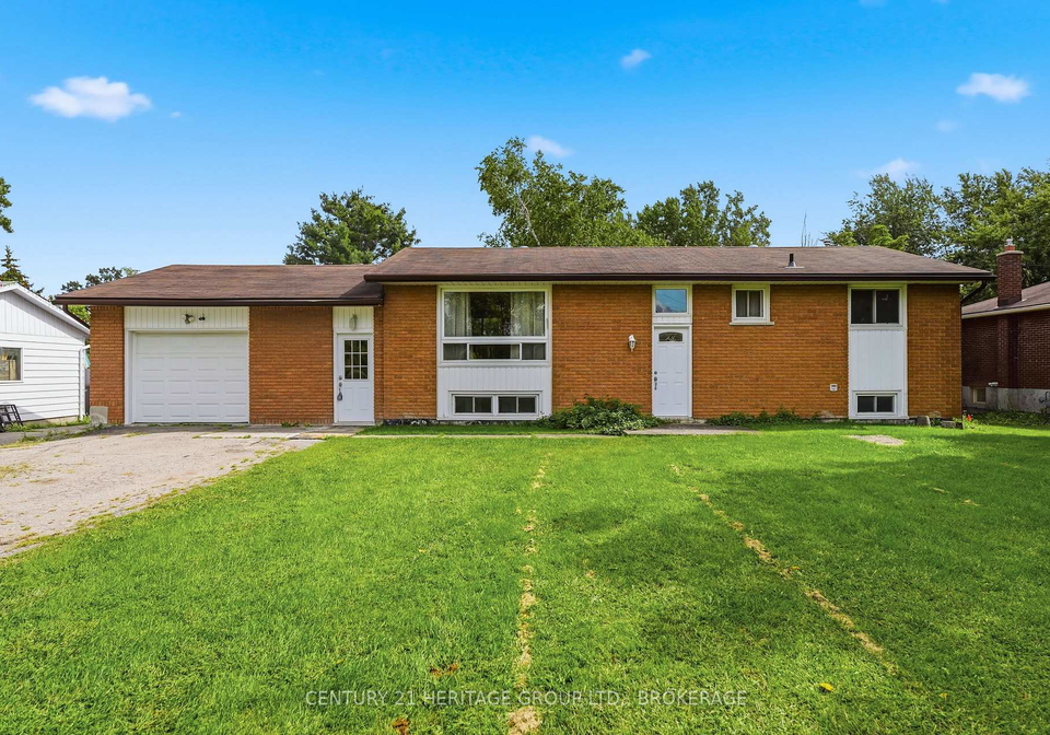 278-lester-road-quinte-west-ontario-x13723742