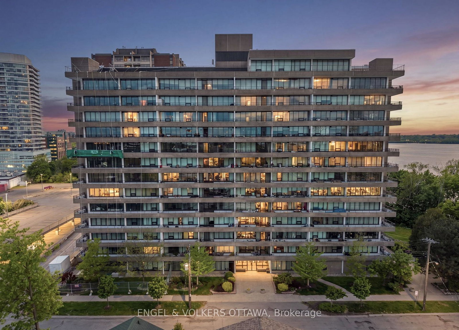 370-dominion-avenue-ottawa-ontario-x13723746