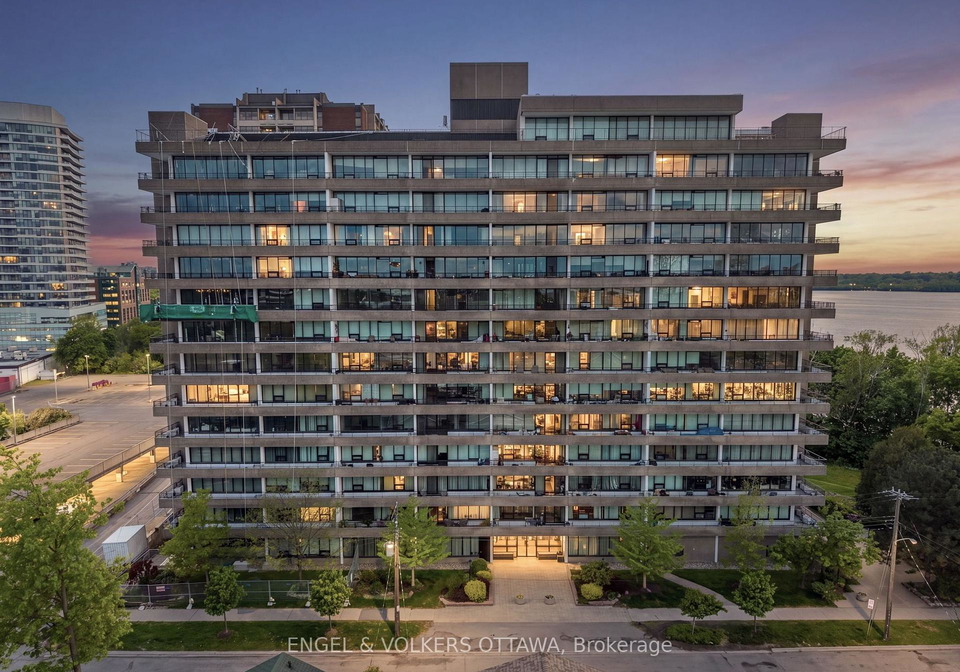 370-dominion-avenue-ottawa-ontario-x13723746