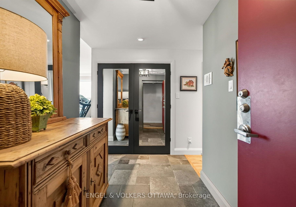 370-dominion-avenue-ottawa-ontario-x13723746