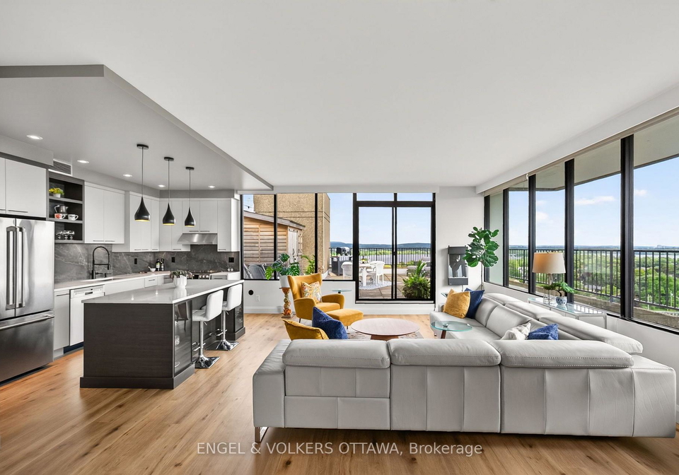 370-dominion-avenue-ottawa-ontario-x13723746
