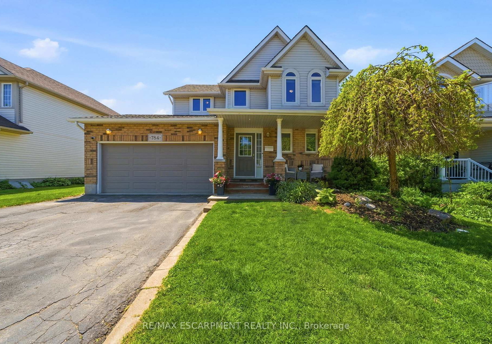 784-butternut-avenue-waterloo-ontario-x13723758