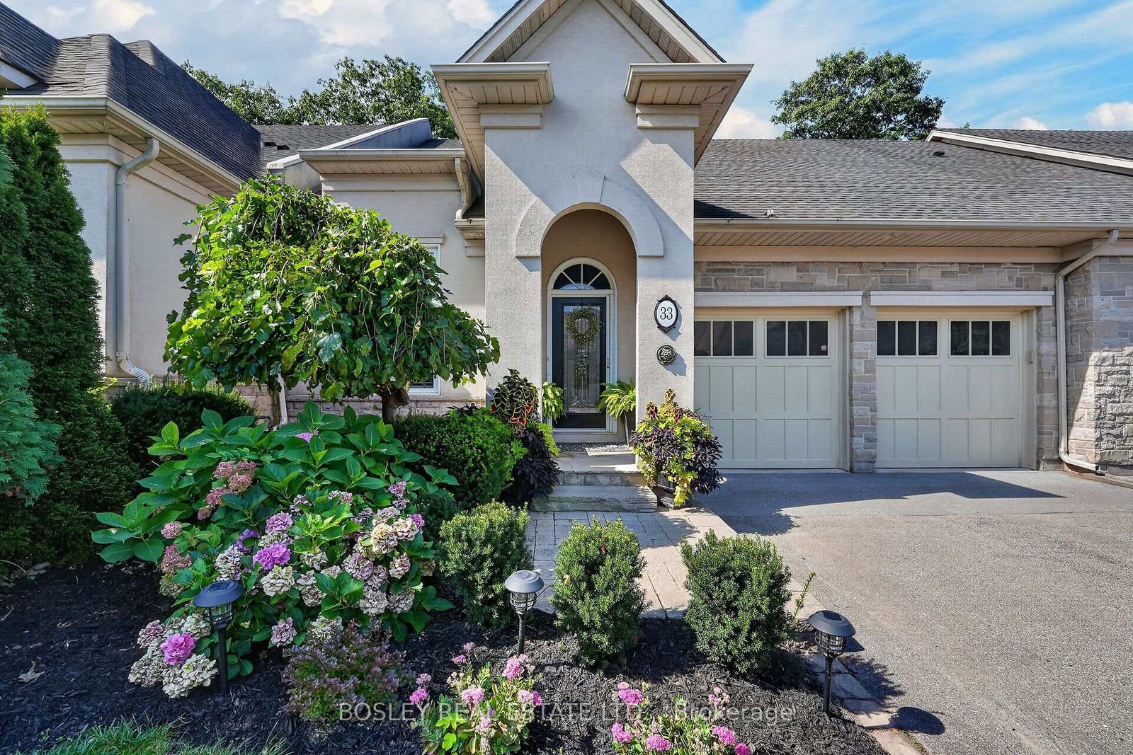 33-bay-berry-lane-niagara-on-the-lake-ontario-x13723760