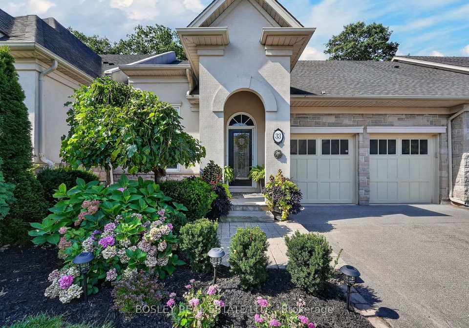 33-bay-berry-lane-niagara-on-the-lake-ontario-x13723760