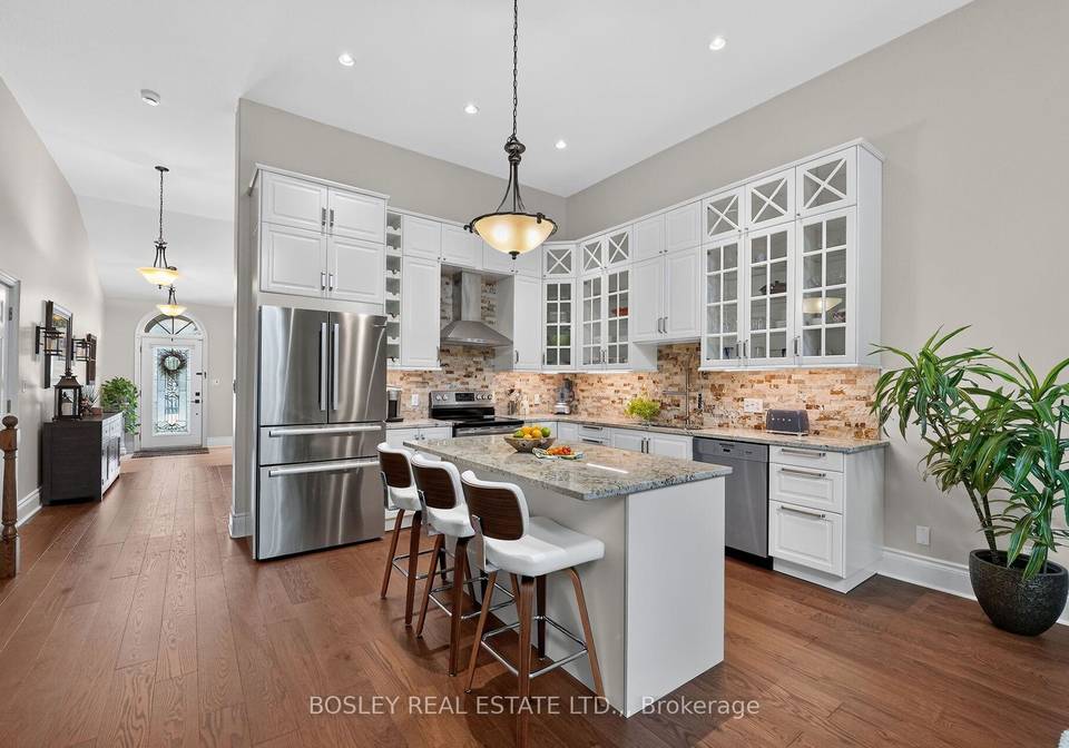 33-bay-berry-lane-niagara-on-the-lake-ontario-x13723760
